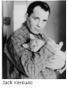 Jazz and the Beat Generation                                                                               