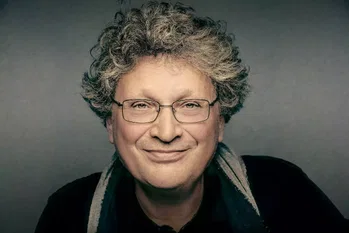 René Jacobs