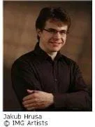 Y así pasaron muchas, muchas cosas...                                                                      