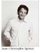 París, Belle Époque