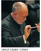 Ángulos, vientos, inclinaciones                                                                            