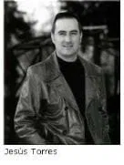 Gran música de hoy: España, Australia