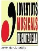 La flautista Cristina Granero vence en el 63º Concurso Permanente de Juventus Musicales (ES)               