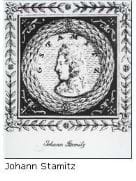 La llamada ‘Escuela de Mannheim’                                                                           