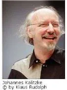 “Componer es siempre el camino de encontrarte a ti mismo”                                                  