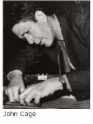 Travesía de límites                                                                                        