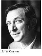 Staatsballet de Berlín: Romeo y Julieta, de Cranko                                                         