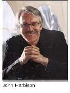 Die gläserne Manufaktur