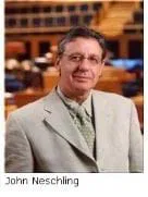 Cierre de temporada a toda orquesta                                                                        