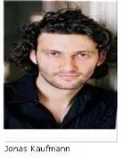 ¡Qué fiato!, ¡Qué si bemol!                                                                                