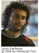 Premiados en los ECHO Klassik Awards alemanes                                                              