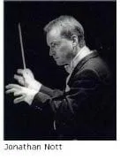 Tras la muerte de la máquina …                                                                             