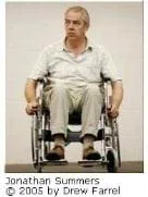 When the Director Fights Against the Opera, No One Wins                                                    