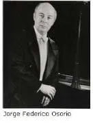 La partera y la bomba hidráulica                                                                           