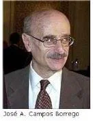 El INAEM (ES) constituye los nuevos Consejos de la Música, la Danza, el Teatro y el Circo                  