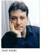 José Areán dirigirá los 'Escenarios' del Canal 22 de México                                                