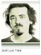 II Festival SMASH de Música Contemporánea 2007                                                             