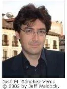 Concierto más “tradicional” de la ONE                                                                      