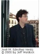 Obras de Rihm, Hidalgo y Sánchez-Verdú entre los cinco estrenos del Beethovenfest 2008                     