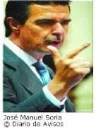Nebot sustituirá a su jefa de comunicación por orden directa del presidente del PP de Canarias (ES)        