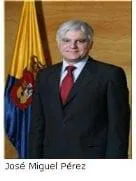 El PP denuncia que la Filarmónica de Gran Canaria atenta contra los derechos fundamentales                 