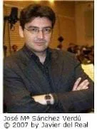“Mi ópera está hecha para sentir”. Entrevista a J. M. Sánchez-Verdú (III)                                  