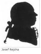 La escuela bohemia de violonchelo en el ‘Ottocento’                                                        