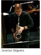 Del ritual al ensueño                                                                                      