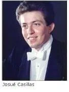 Musicalidad y virtuosismo                                                                                  