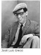 Compositores españoles en EE.UU                                                                            