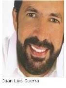 Juan Luis Guerra gana el Grammy al Mejor Álbum Tropical Latino con La llave de mi corazón                  