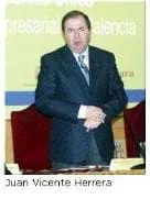 Presentación de la JOSCYL y la JOBASCYL                                                                    