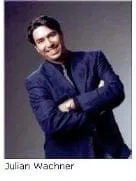 Memorable Requiem de Verdi a cargo de la Universidad Mc Gill                                               