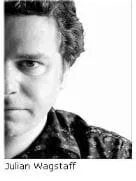 El Edinburgh Festival Fringe estrena una ópera sobre la inteligencia artificial                            