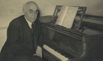 Julio Gómez