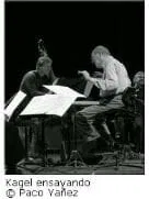 Cita con la historia viva                                                                                  