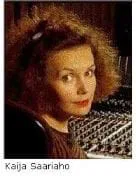 De lejos, pero El Amor                                                                                     