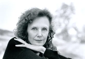 Kaija Saariaho