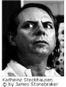 ¿Es necesariamente la música contemporánea un problema educativo?                                          