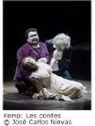 Los cuentos de Olimpia                                                                                     