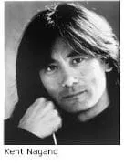 Sweet Mandarin Suite, o El vals murió en París.                                                            