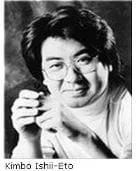 ---