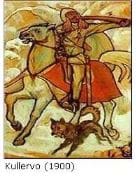 Lo esencial de Musika Música 2018