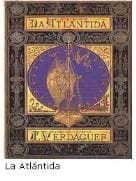 Uno de los eventos del año                                                                                 