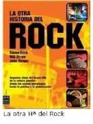 Una cercenada historia del rock                                                                            