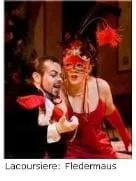 Ganas, seriedad y profesionalismo                                                                          