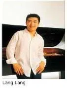 Ese chino jovenzuelo...                                                                                    