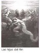 El Ring en la encrucijada de finales de siglo XX                                                           