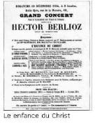 Una página religiosa en el día de la Inmaculada                                                            