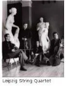 Mozart, siempre Mozart                                                                                     